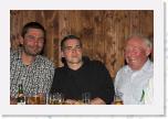 Schuetzenfest2007 138 * 3519 x 2345 * (952KB)